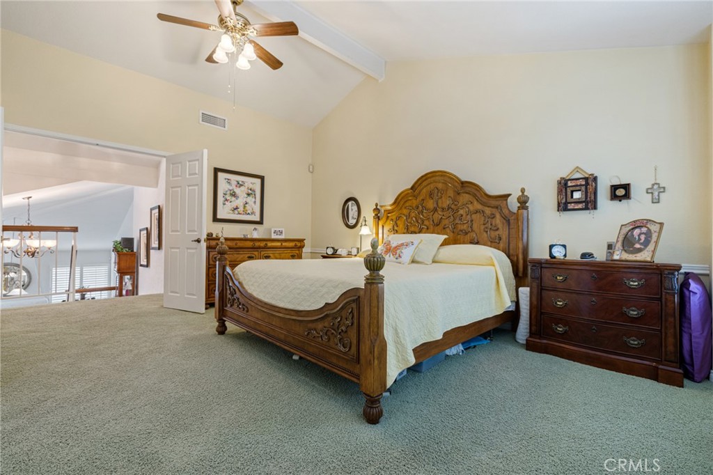 1081 Oak Canyon Way Brea, CA 92821 - Photo 28 of 47