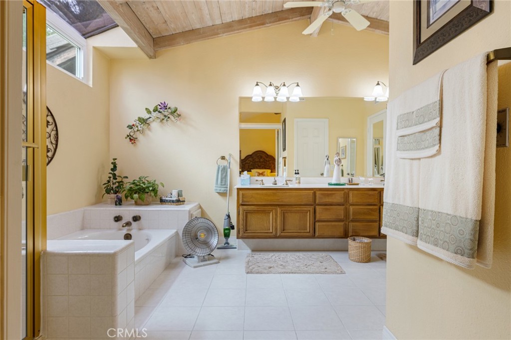 1081 Oak Canyon Way Brea, CA 92821 - Photo 29 of 47