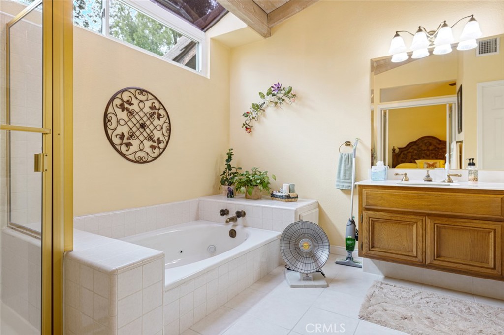 1081 Oak Canyon Way Brea, CA 92821 - Photo 30 of 47
