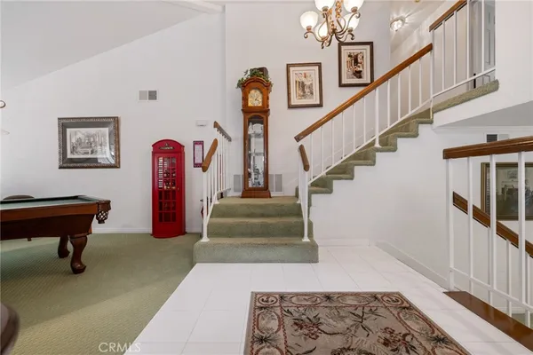 $1,375,000 | 1081 Oak Canyon Way, Brea, CA 92821