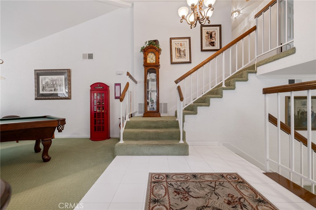 1081 Oak Canyon Way Brea, CA 92821 - Photo 3 of 47