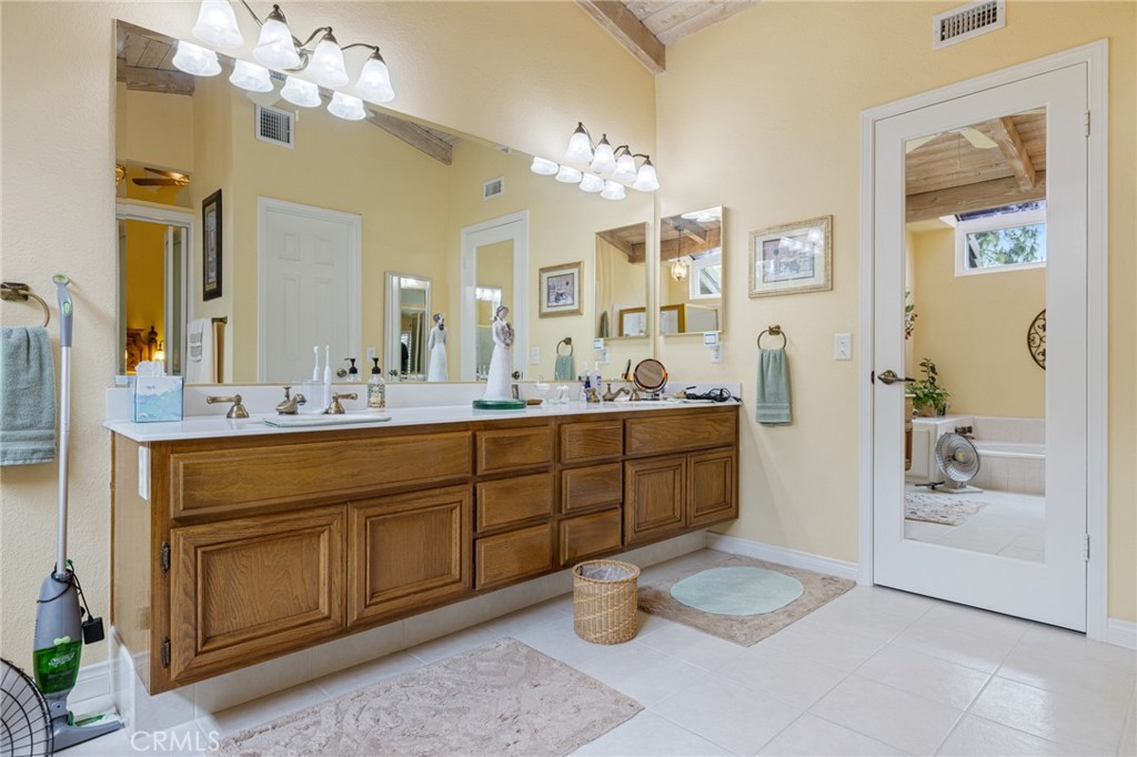 1081 Oak Canyon Way Brea, CA 92821 - Photo 31 of 47