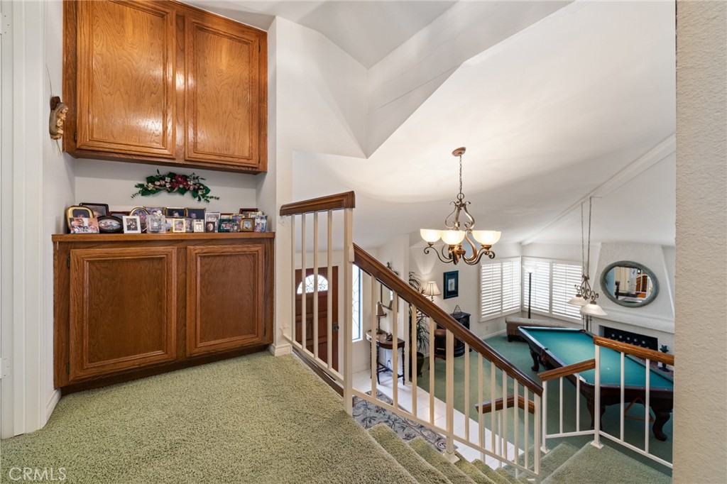 1081 Oak Canyon Way Brea, CA 92821 - Photo 32 of 47