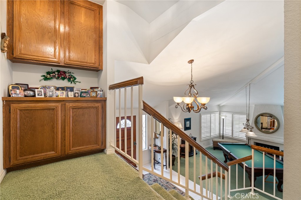 1081 Oak Canyon Way Brea, CA 92821 - Photo 33 of 47
