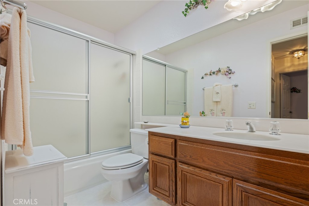 1081 Oak Canyon Way Brea, CA 92821 - Photo 34 of 47
