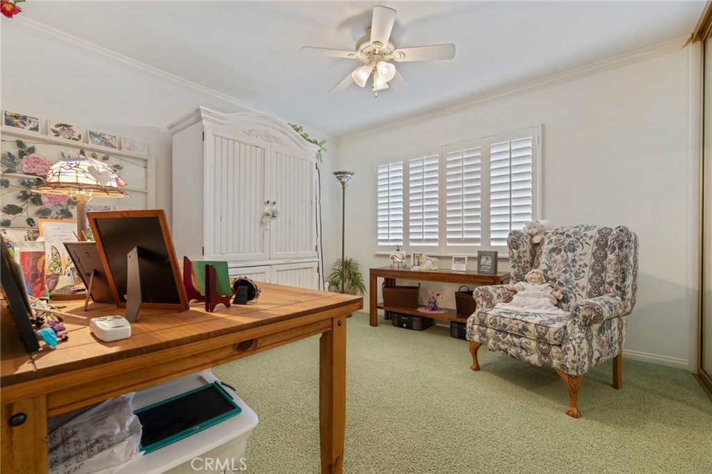 1081 Oak Canyon Way Brea, CA 92821 - Photo 35 of 47