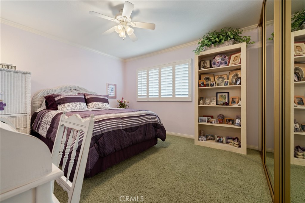 1081 Oak Canyon Way Brea, CA 92821 - Photo 36 of 47
