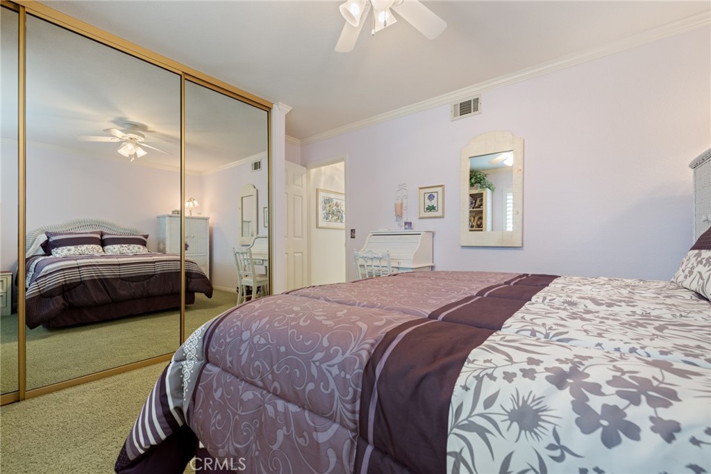 1081 Oak Canyon Way Brea, CA 92821 - Photo 37 of 47