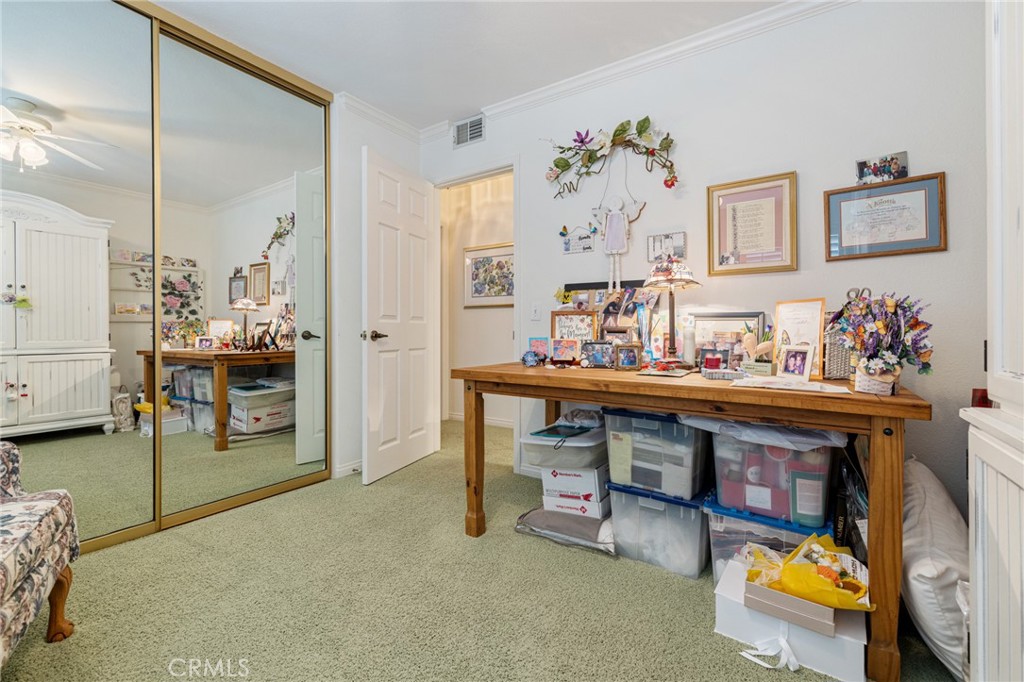 1081 Oak Canyon Way Brea, CA 92821 - Photo 38 of 47