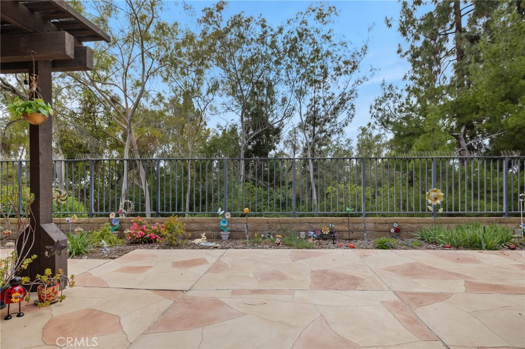 1081 Oak Canyon Way Brea, CA 92821 - Photo 41 of 47