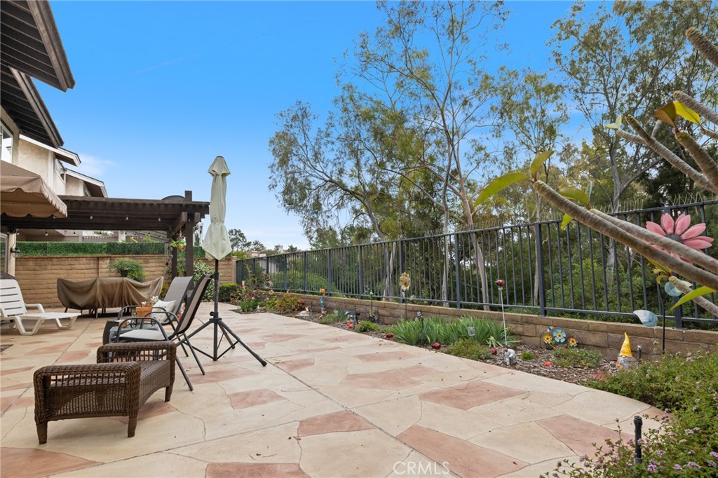 1081 Oak Canyon Way Brea, CA 92821 - Photo 42 of 47