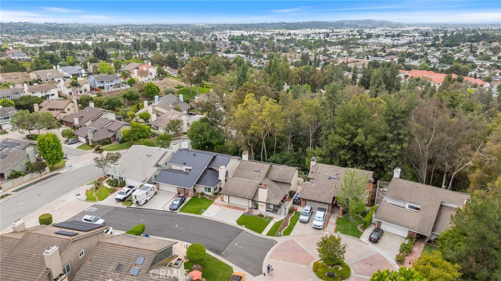 1081 Oak Canyon Way Brea, CA 92821 - Photo 45 of 47