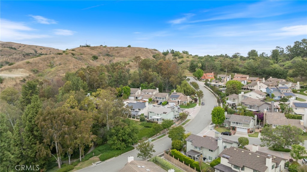 1081 Oak Canyon Way Brea, CA 92821 - Photo 47 of 47