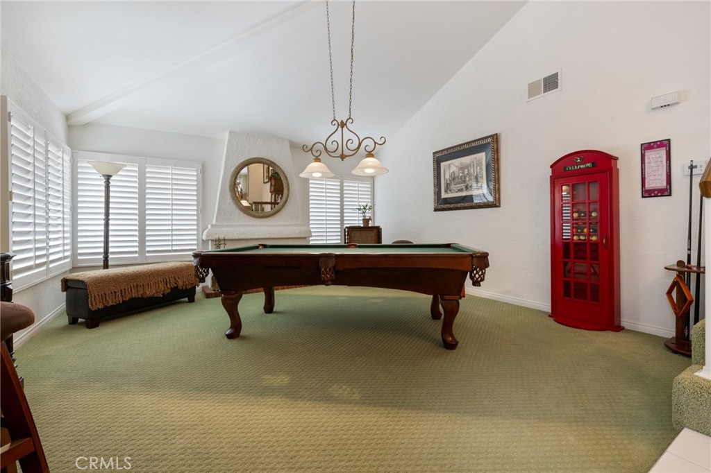 1081 Oak Canyon Way Brea, CA 92821 - Photo 6 of 47