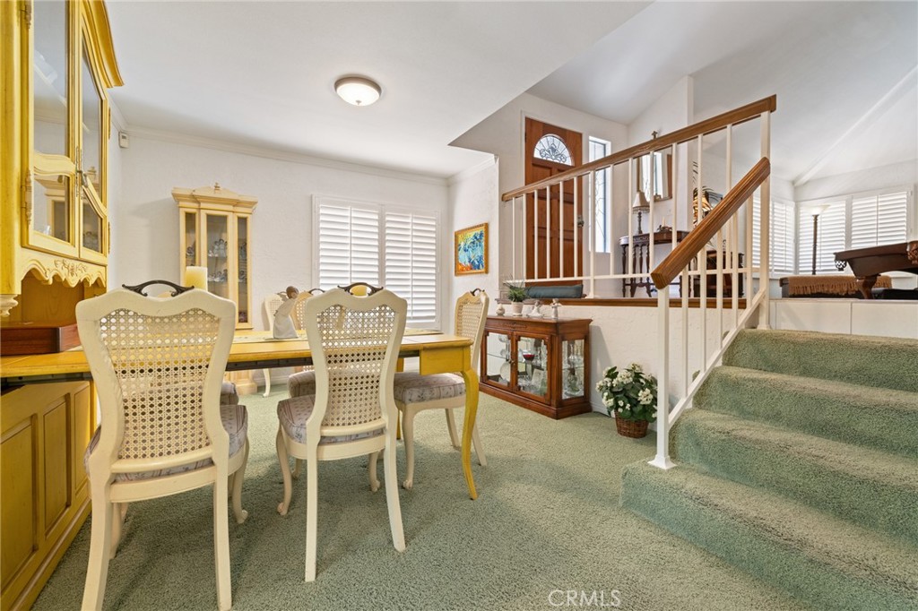 1081 Oak Canyon Way Brea, CA 92821 - Photo 8 of 47