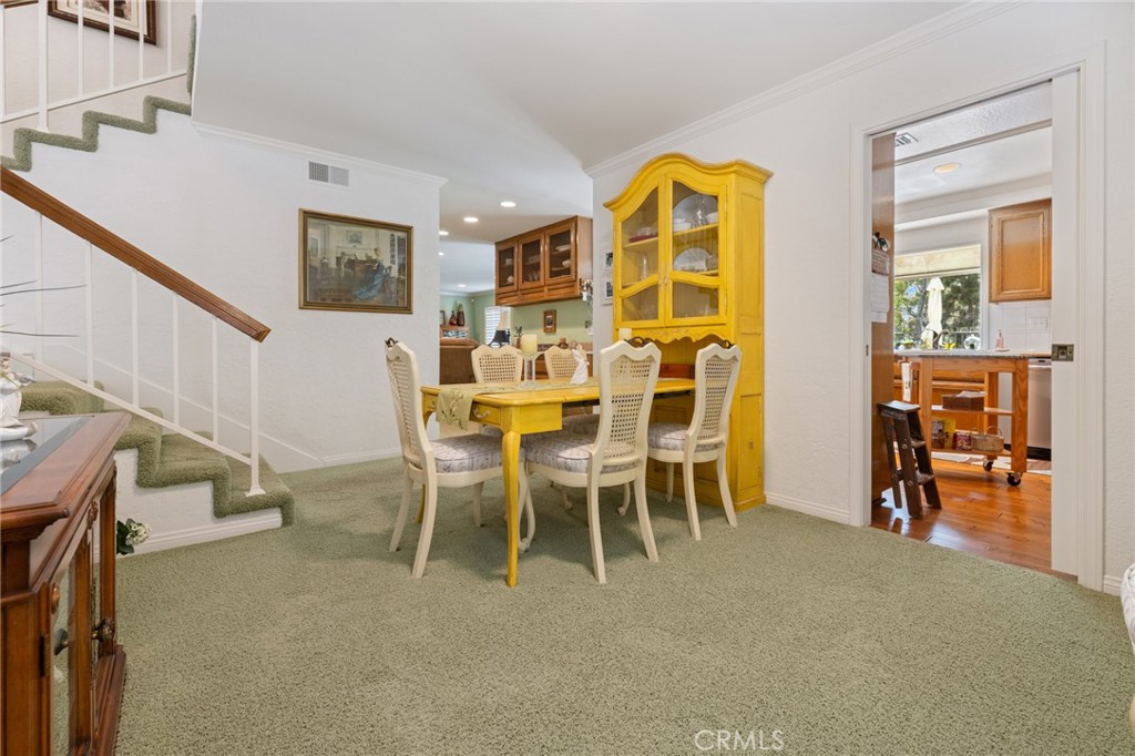 1081 Oak Canyon Way Brea, CA 92821 - Photo 9 of 47