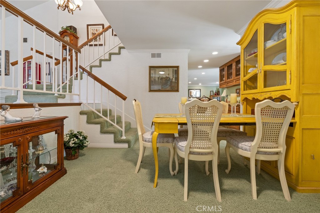 1081 Oak Canyon Way Brea, CA 92821 - Photo 10 of 47