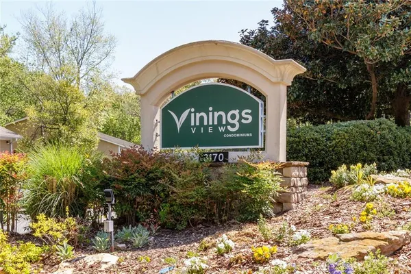 $225,000 | 3005 Seven Pines Lane, Unit 201, Atlanta, GA 30339