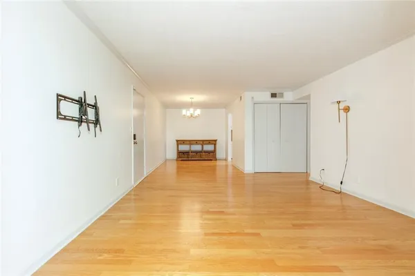 $225,000 | 3005 Seven Pines Lane, Unit 201, Atlanta, GA 30339