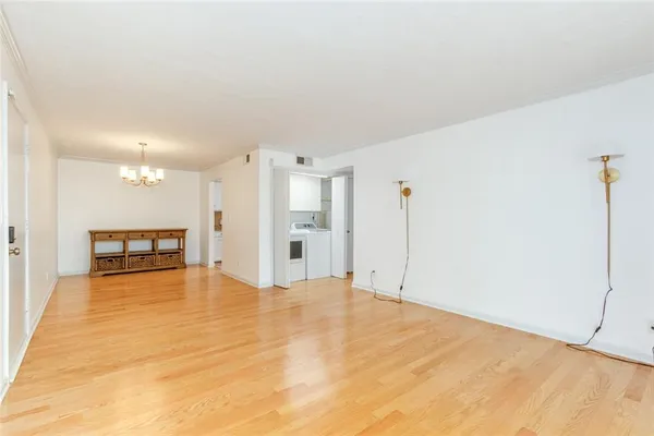 $225,000 | 3005 Seven Pines Lane, Unit 201, Atlanta, GA 30339