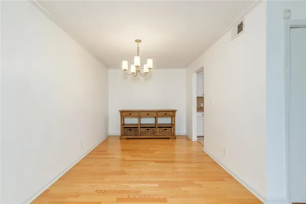 $225,000 | 3005 Seven Pines Lane, Unit 201, Atlanta, GA 30339