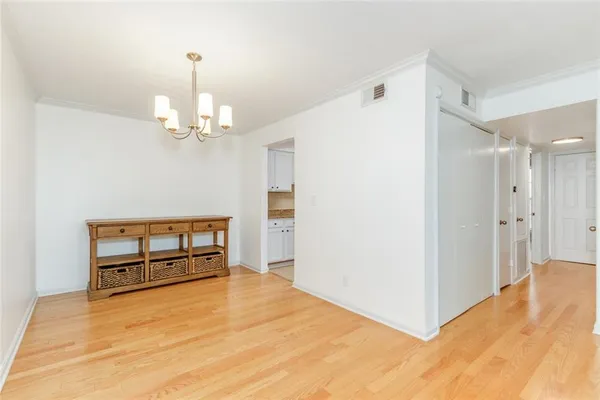 $225,000 | 3005 Seven Pines Lane, Unit 201, Atlanta, GA 30339