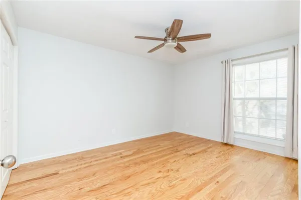 $225,000 | 3005 Seven Pines Lane, Unit 201, Atlanta, GA 30339