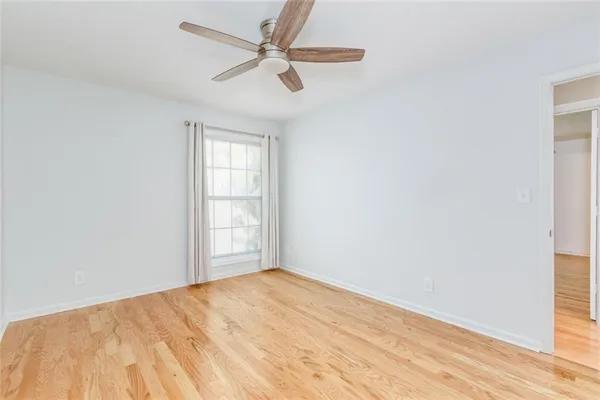 $225,000 | 3005 Seven Pines Lane, Unit 201, Atlanta, GA 30339