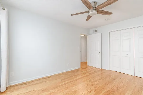 $225,000 | 3005 Seven Pines Lane, Unit 201, Atlanta, GA 30339