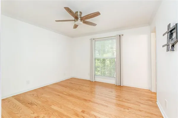 $225,000 | 3005 Seven Pines Lane, Unit 201, Atlanta, GA 30339