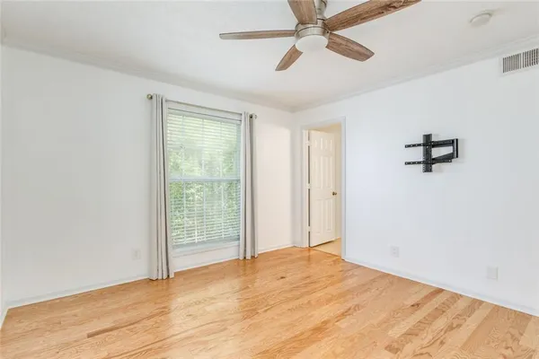 $225,000 | 3005 Seven Pines Lane, Unit 201, Atlanta, GA 30339
