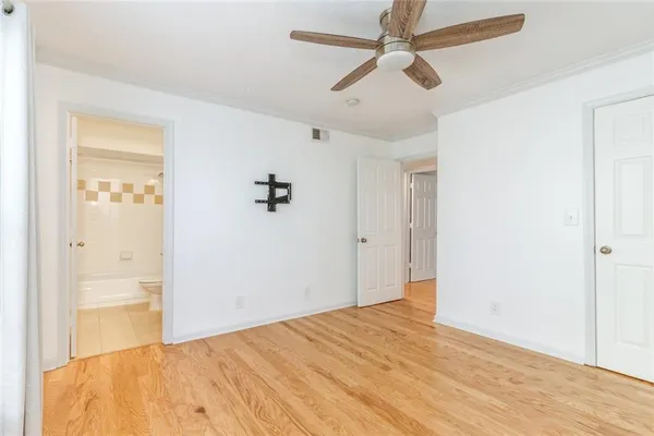 $225,000 | 3005 Seven Pines Lane, Unit 201, Atlanta, GA 30339