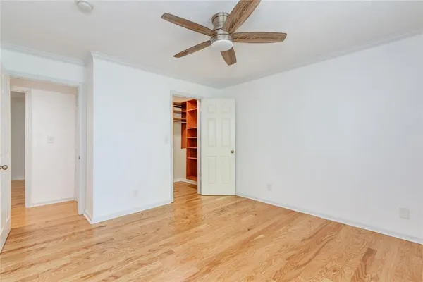 $225,000 | 3005 Seven Pines Lane, Unit 201, Atlanta, GA 30339