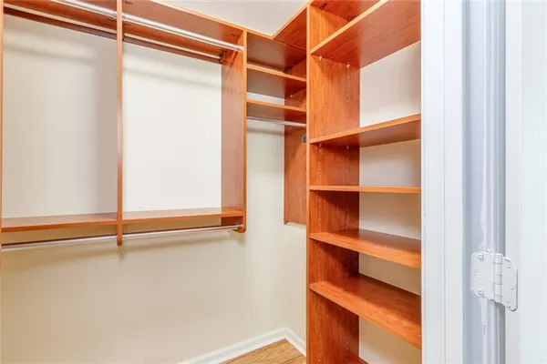 $225,000 | 3005 Seven Pines Lane, Unit 201, Atlanta, GA 30339