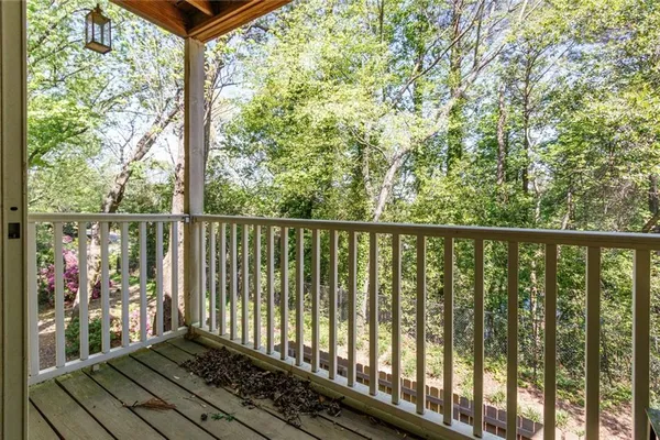 $225,000 | 3005 Seven Pines Lane, Unit 201, Atlanta, GA 30339