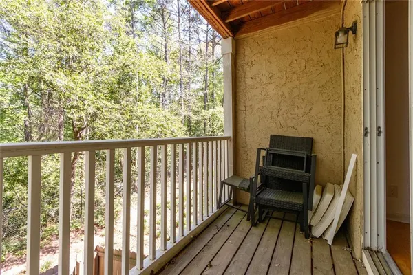$225,000 | 3005 Seven Pines Lane, Unit 201, Atlanta, GA 30339