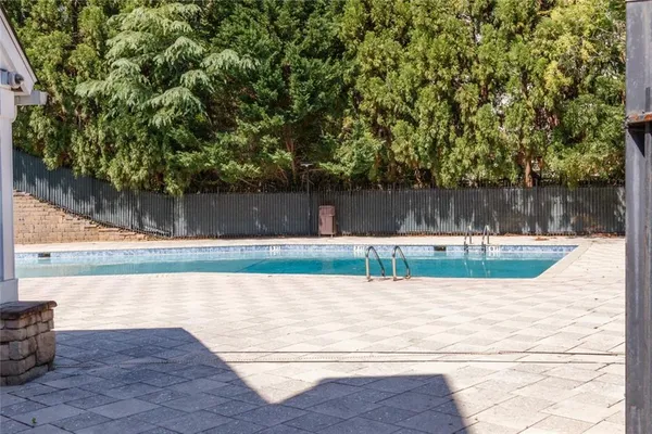 $225,000 | 3005 Seven Pines Lane, Unit 201, Atlanta, GA 30339