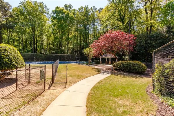 $225,000 | 3005 Seven Pines Lane, Unit 201, Atlanta, GA 30339