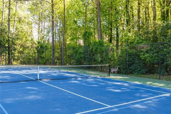 $225,000 | 3005 Seven Pines Lane, Unit 201, Atlanta, GA 30339