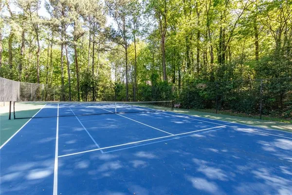 $225,000 | 3005 Seven Pines Lane, Unit 201, Atlanta, GA 30339