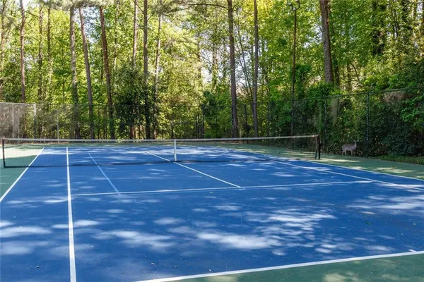 $225,000 | 3005 Seven Pines Lane, Unit 201, Atlanta, GA 30339