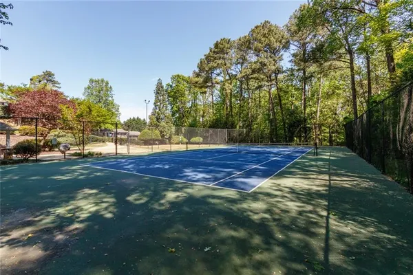 $225,000 | 3005 Seven Pines Lane, Unit 201, Atlanta, GA 30339