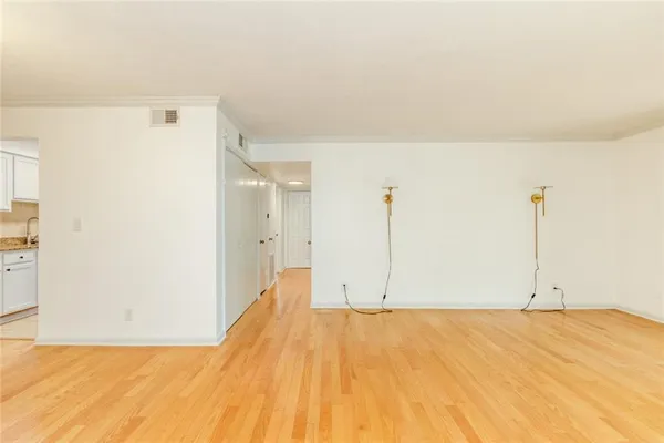 $225,000 | 3005 Seven Pines Lane, Unit 201, Atlanta, GA 30339