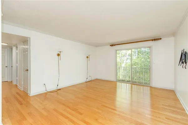 $225,000 | 3005 Seven Pines Lane, Unit 201, Atlanta, GA 30339