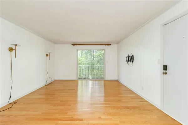 $225,000 | 3005 Seven Pines Lane, Unit 201, Atlanta, GA 30339