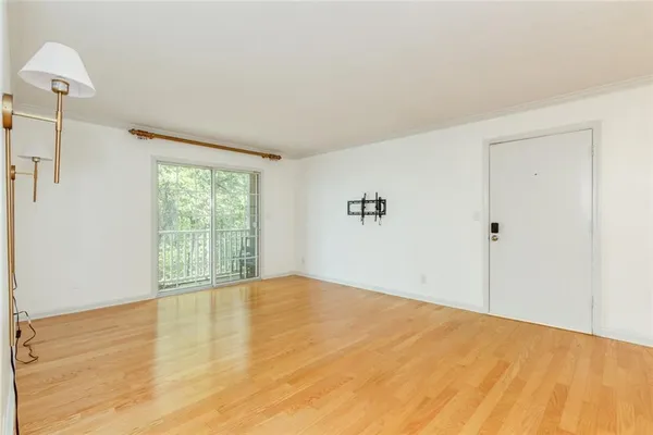 $225,000 | 3005 Seven Pines Lane, Unit 201, Atlanta, GA 30339