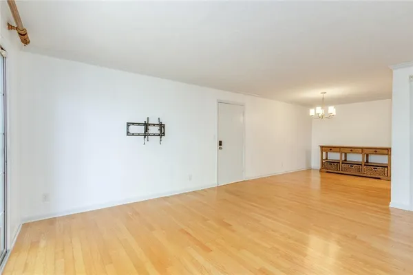 $225,000 | 3005 Seven Pines Lane, Unit 201, Atlanta, GA 30339