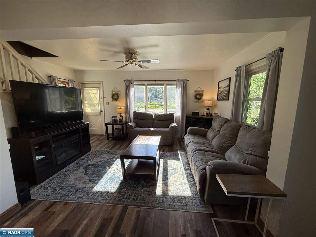 3402 Bunker Road Hibbing, MN 55746 - Photo 27 of 50 Gallery Image 27