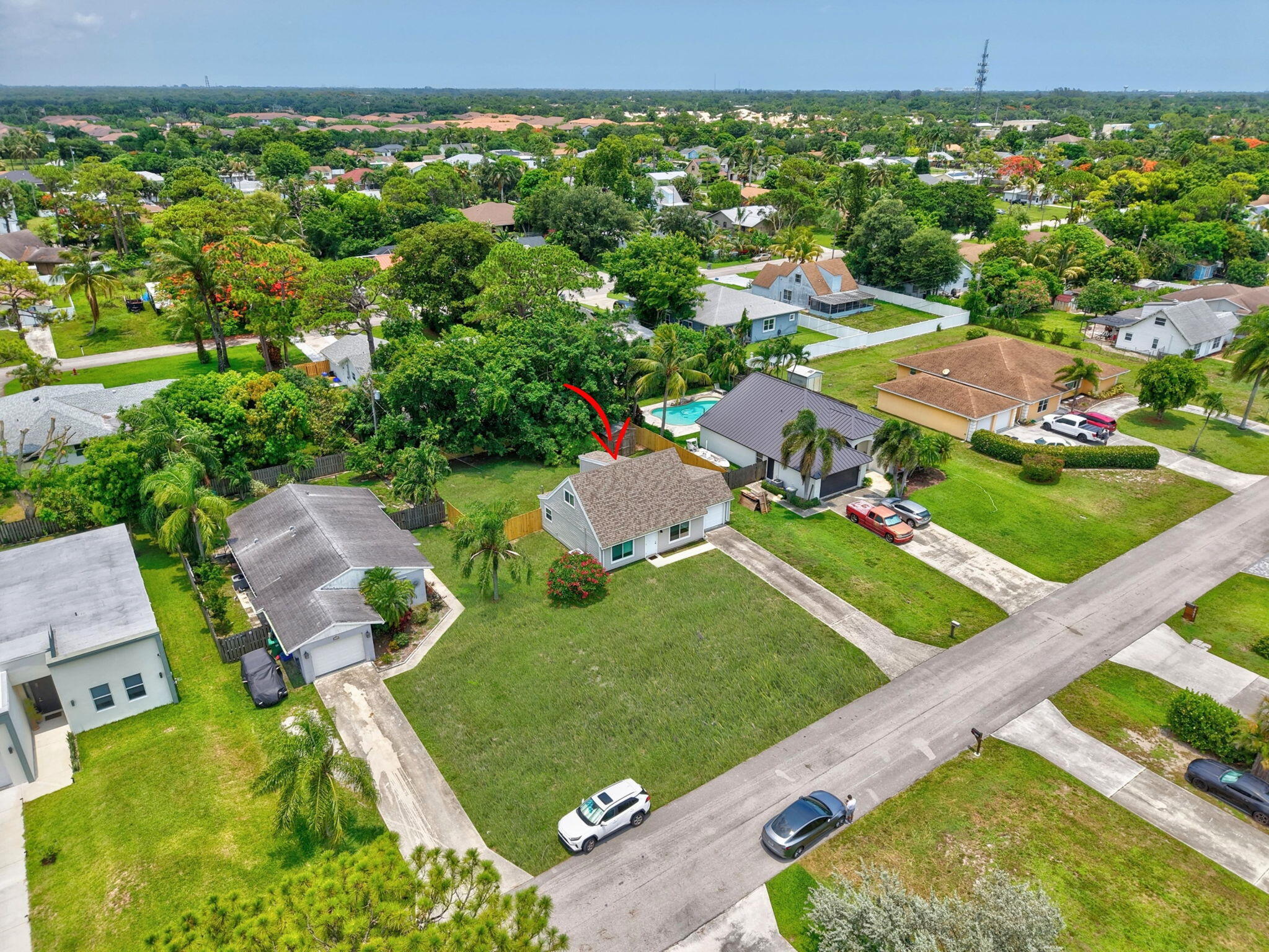 5455 Palm Ridge Boulevard Delray Beach, FL 33484 - Photo 34 of 38 33-web-or-mls-DJI_20260617133445_0236_D