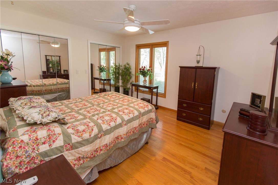 17637 Shurmer Road Strongsville, OH 44136 - Photo 22 of 35 Gallery Image 22